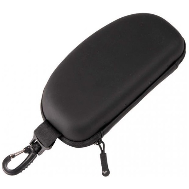 Чехол для очков (футляр) Arena Goggle Case 509