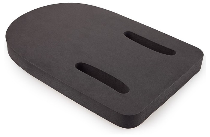 Madwave Доска для плавания Kickboard drive