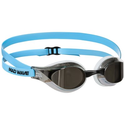 Madwave Стартовые очки Forward mirror