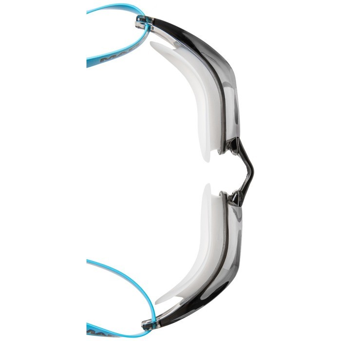 Madwave Стартовые очки Forward mirror