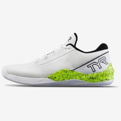 Кроссовки для фитнеса TYR CXT-2 Trainer Mens