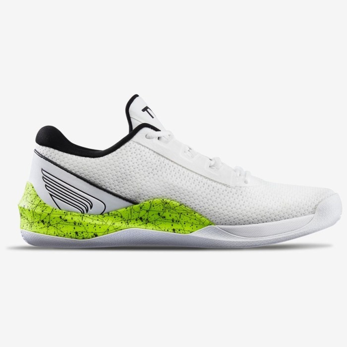 Кроссовки для фитнеса TYR CXT-2 Trainer Mens