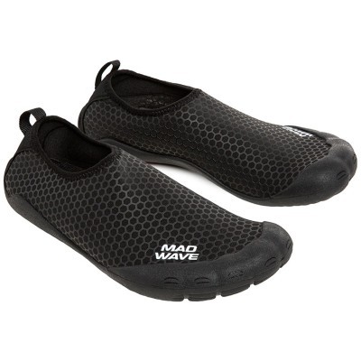 Madwave Акватапки  Madwave Shell Shock