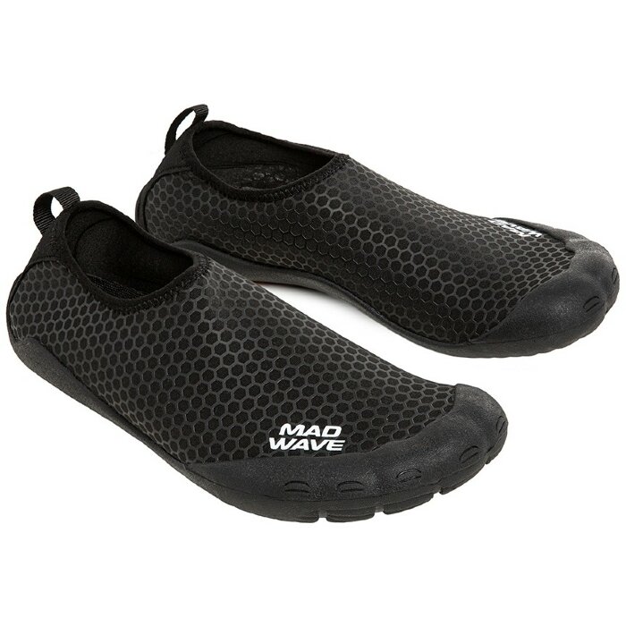 Madwave Акватапки  Madwave Shell Shock