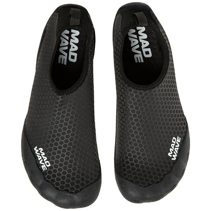 Madwave Акватапки  Madwave Shell Shock