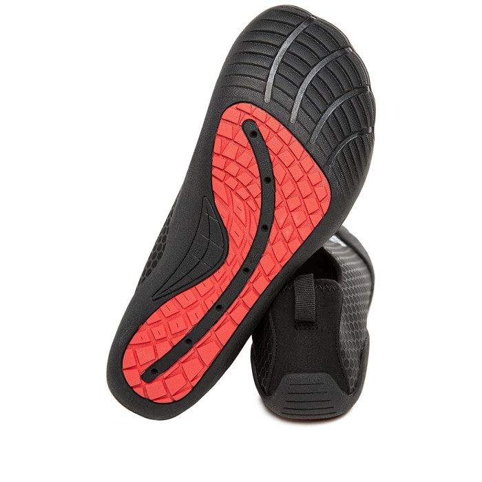 Madwave Акватапки  Madwave Shell Shock