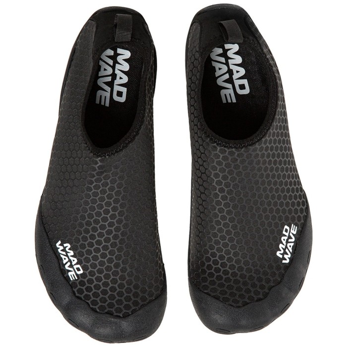 Madwave Акватапки  Madwave Shell Shock