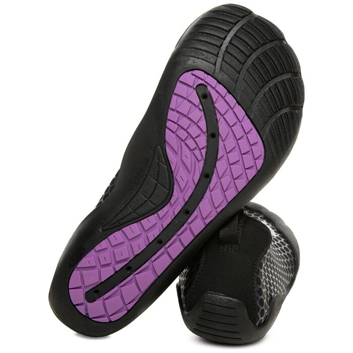 Madwave Акватапки  Madwave Shell Shock