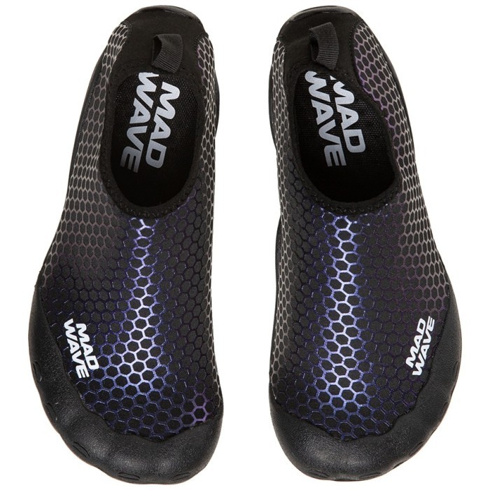 Madwave Акватапки  Madwave Shell Shock