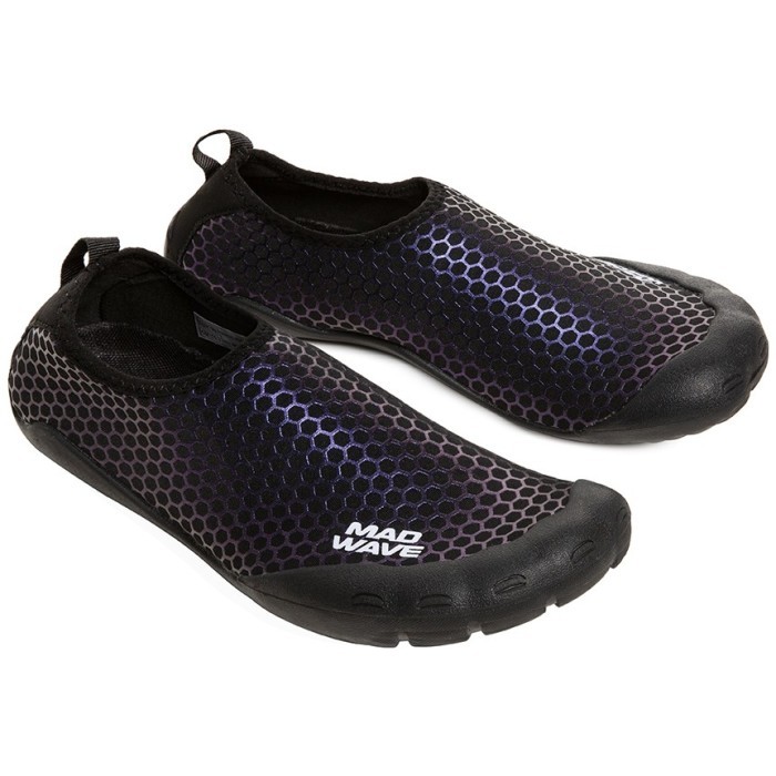 Madwave Акватапки  Madwave Shell Shock
