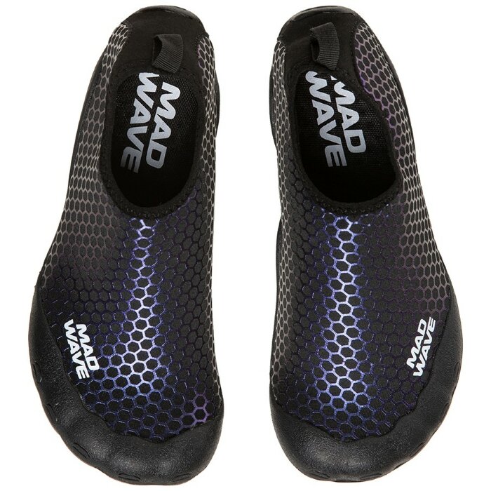 Madwave Акватапки  Madwave Shell Shock
