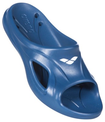 Сланцы Arena Hydrosoft II JR Hook