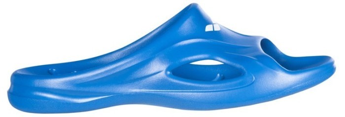 Сланцы Arena Hydrosoft II JR Hook
