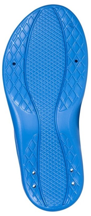 Сланцы Arena Hydrosoft II JR Hook