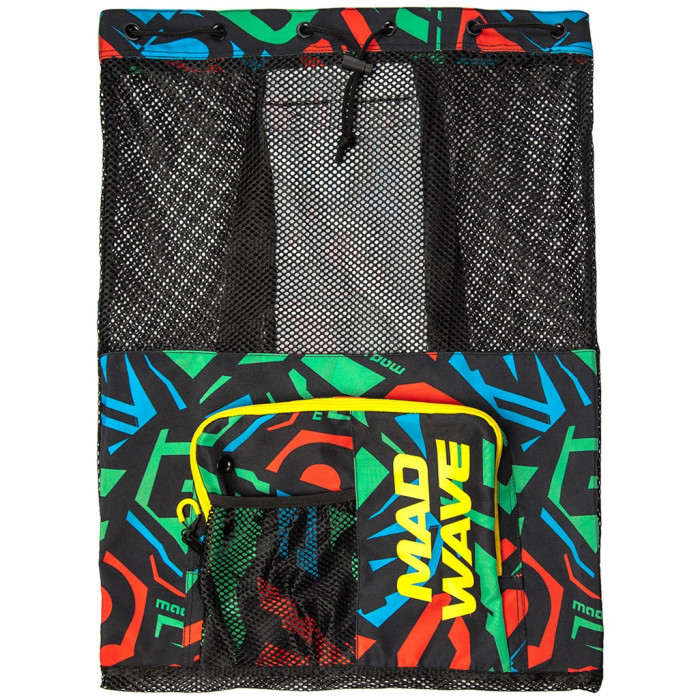 Madwave Мешок Vent dry bag