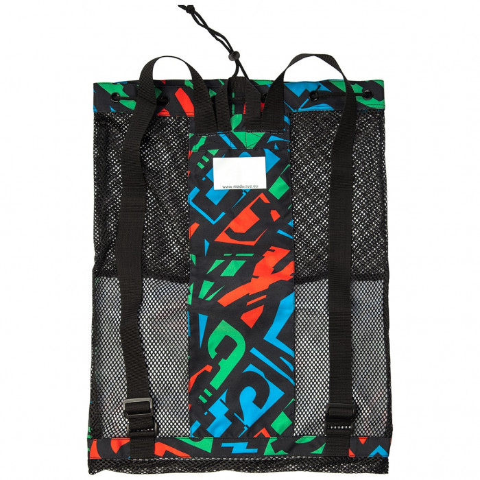 Madwave Мешок Vent dry bag