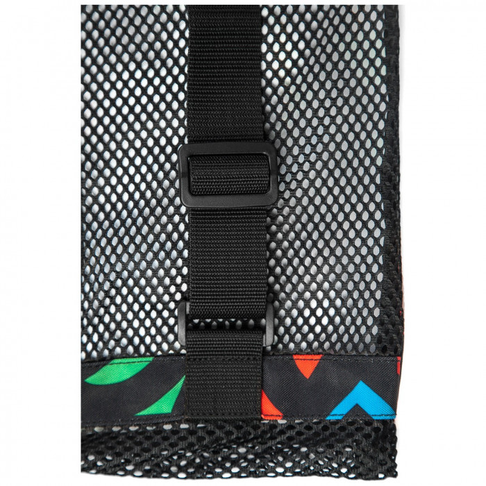 Madwave Мешок Vent dry bag