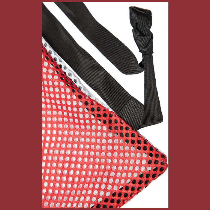 Madwave Мешок Rus dry mesh bag