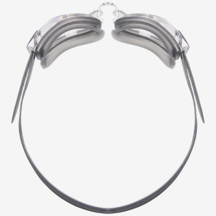 Очки для плавания TYR Corrective Optical