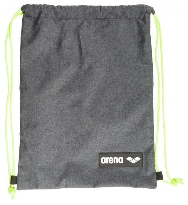 Мешок для аксессуаров Arena Team Swimbag