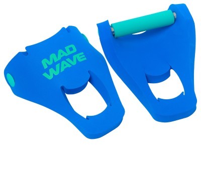 Madwave Акваманжеты Aquacombat