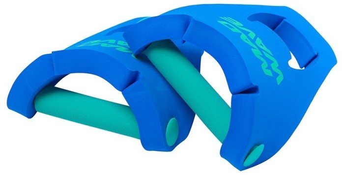 Madwave Акваманжеты Aquacombat