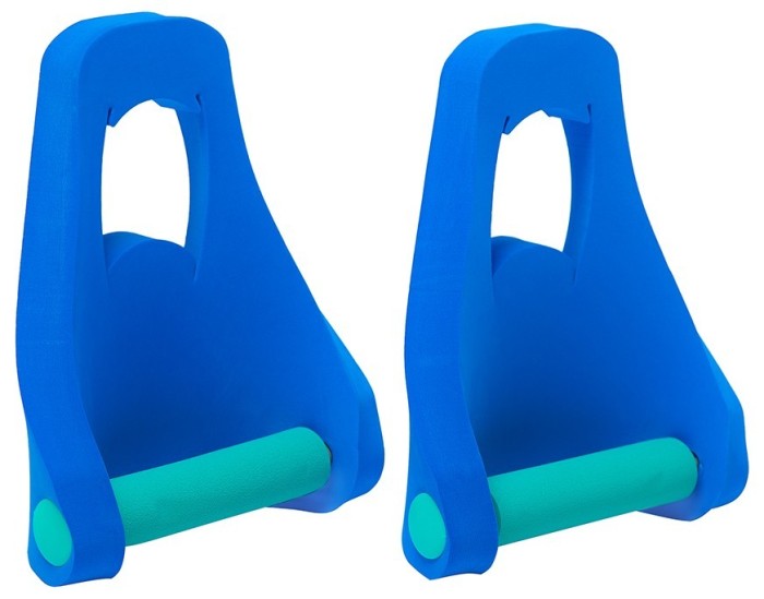 Madwave Акваманжеты Aquacombat