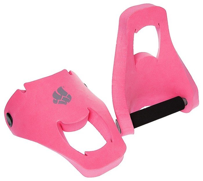 Madwave Акваманжеты Aquacombat