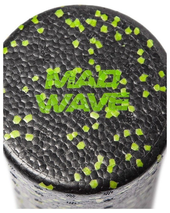 Madwave Массажер EPP foam roller
