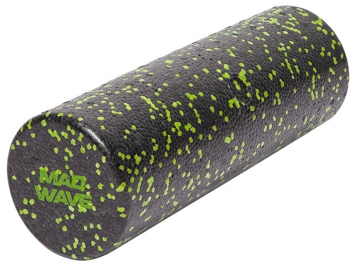Madwave Массажер EPP foam roller