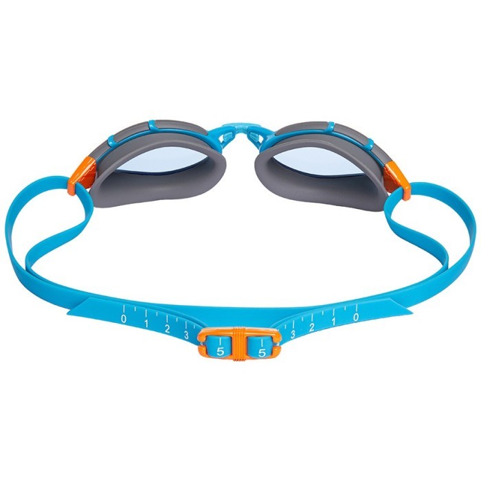 Madwave Очки для триатлона Trilogy