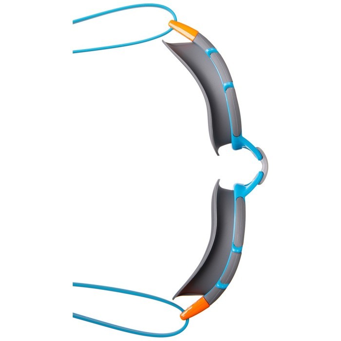 Madwave Очки для триатлона Trilogy