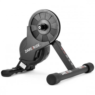 Умный велостанок DARE2RIDE FUEGO