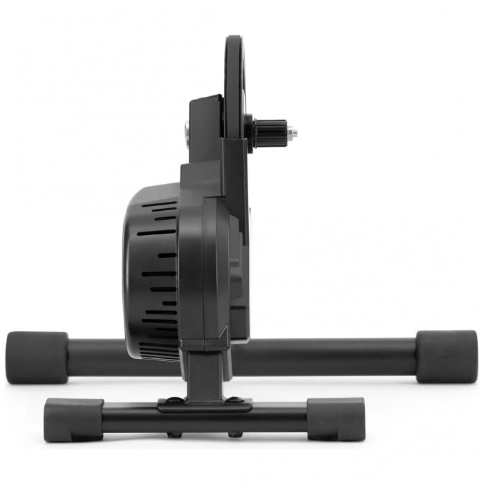 Умный велостанок DARE2RIDE FUEGO