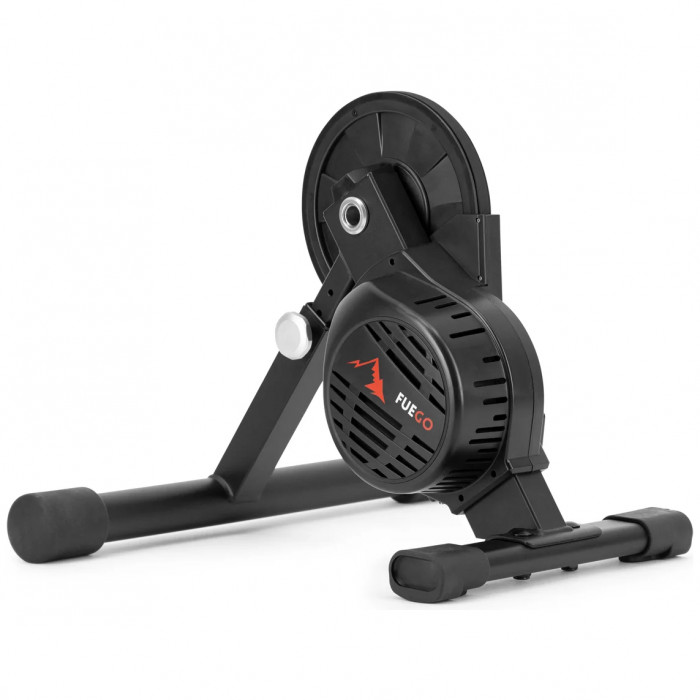 Умный велостанок DARE2RIDE FUEGO