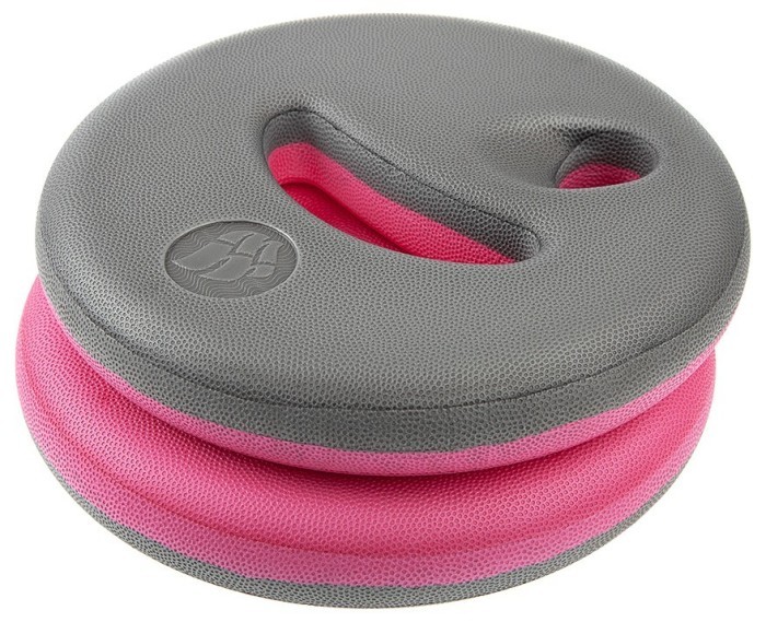 Madwave Аквадиск Aquadisk