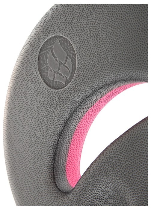 Madwave Аквадиск Aquadisk