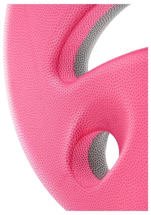 Madwave Аквадиск Aquadisk