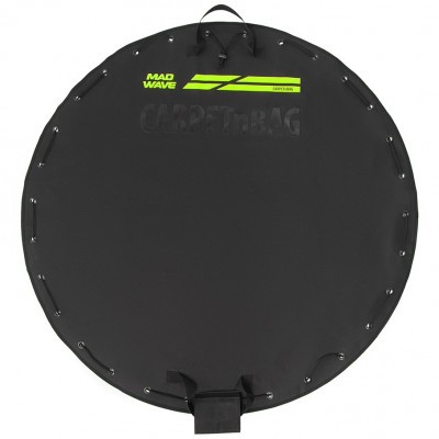 Madwave Сумки CARPETnBAG
