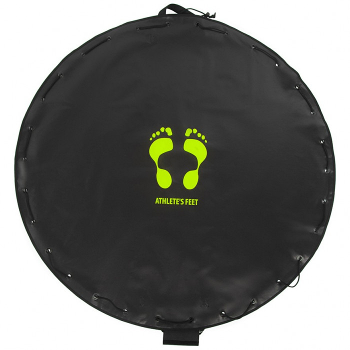 Madwave Сумки CARPETnBAG