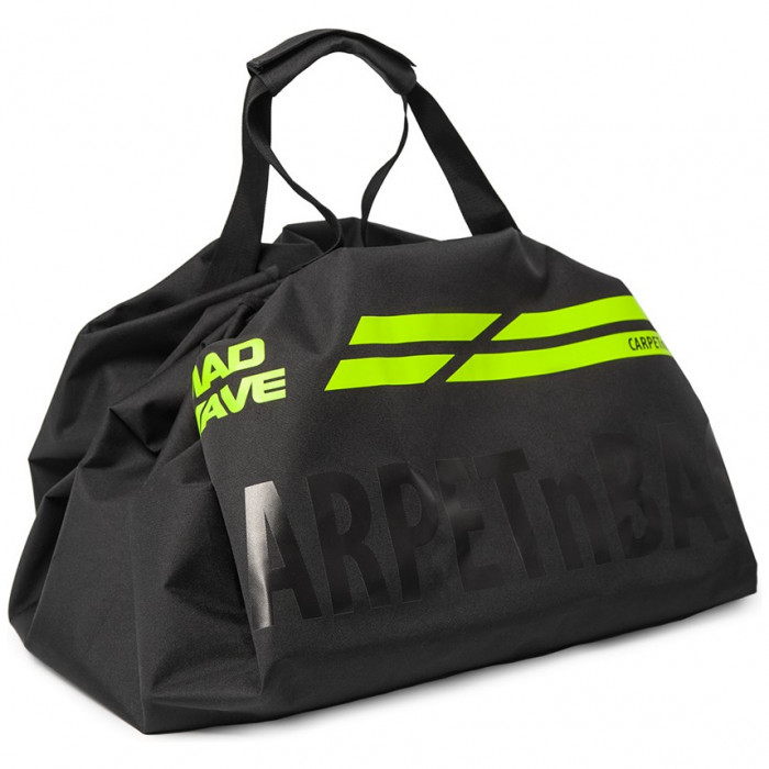 Madwave Сумки CARPETnBAG