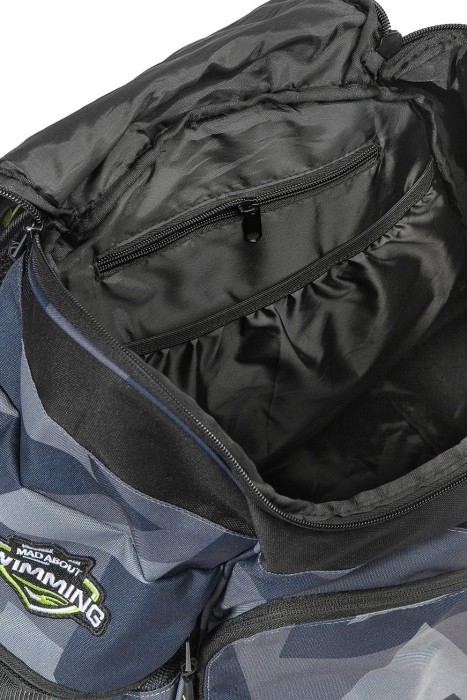 Madwave Рюкзак Mad team