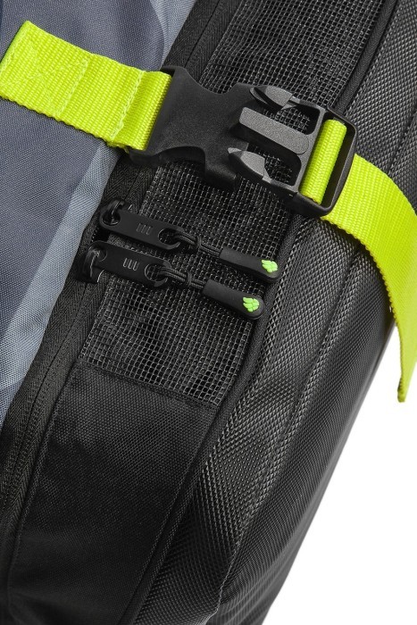 Madwave Рюкзак Mad team