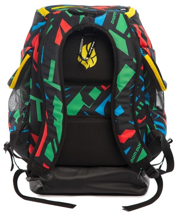 Madwave Рюкзак Mad team