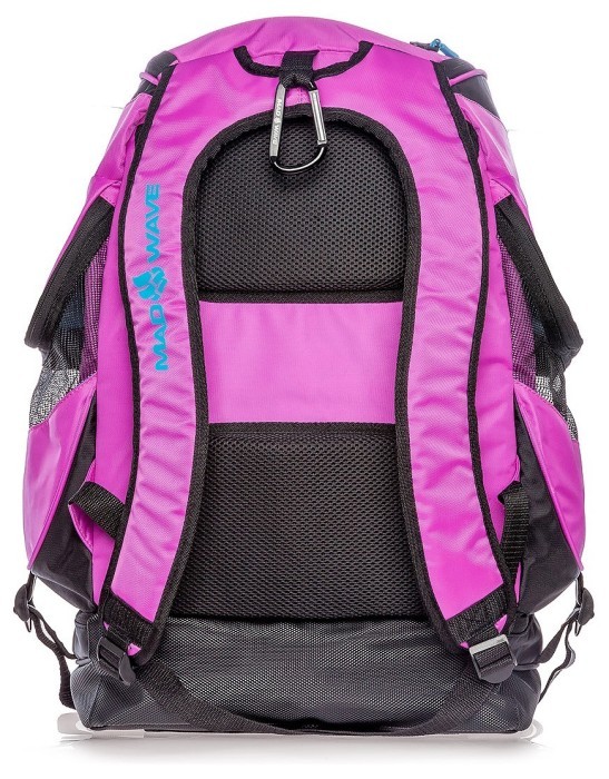 Madwave Рюкзак Mad team