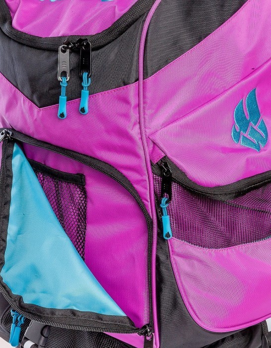 Madwave Рюкзак Mad team