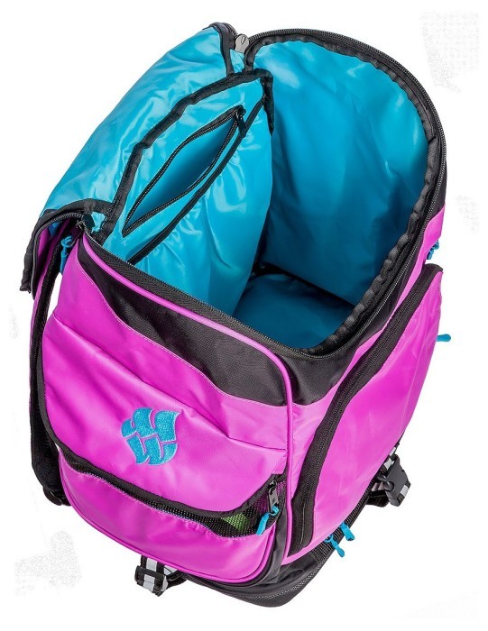 Madwave Рюкзак Mad team