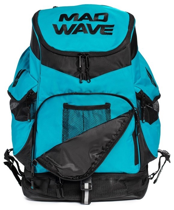 Madwave Рюкзак Mad team