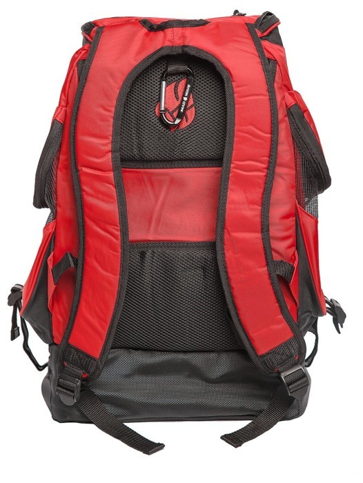 Madwave Рюкзак Mad team