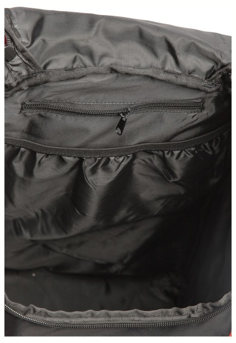 Madwave Рюкзак Mad team